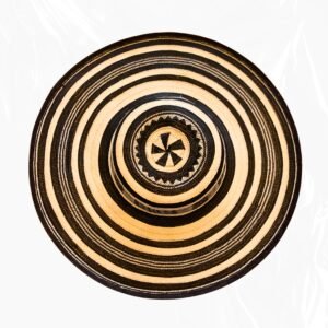 SOMBRERO VUELTIAO - ORIGINAL