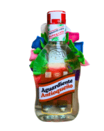 ANTIOQUEÑO ARTESANAL - FERIA DE FLORES - Imagen 4