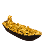 BARCAS DE LA ABUNDANCIA - Imagen 3