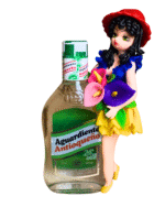 ANTIOQUEÑO ARTESANAL - FERIA DE FLORES - Imagen 39