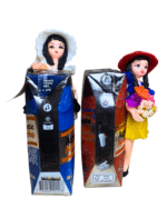 ANTIOQUEÑO ARTESANAL - FERIA DE FLORES - Imagen 33