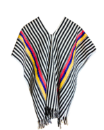 PONCHO ANTIOQUEÑO