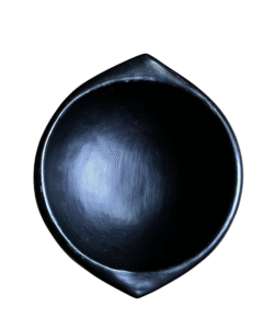 CHAMBA TOLIMENSE – TIPO CAZUELA - Imagen 2
