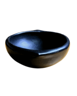 CHAMBA TOLIMENSE – TIPO CAZUELA - Imagen 3