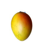 FRUTAS EN RESINA🍎🍊🍇 - Imagen 18