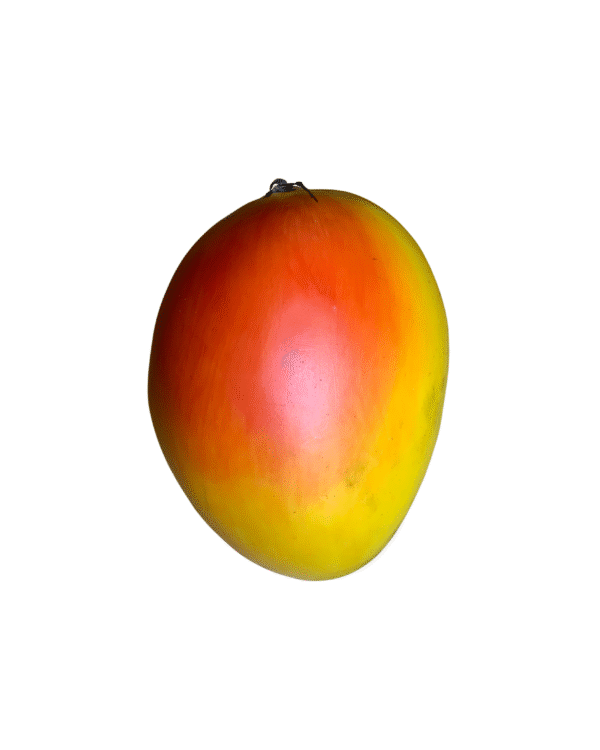 FRUTAS EN RESINA🍎🍊🍇 - Imagen 20