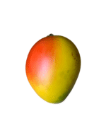 FRUTAS EN RESINA🍎🍊🍇 - Imagen 21