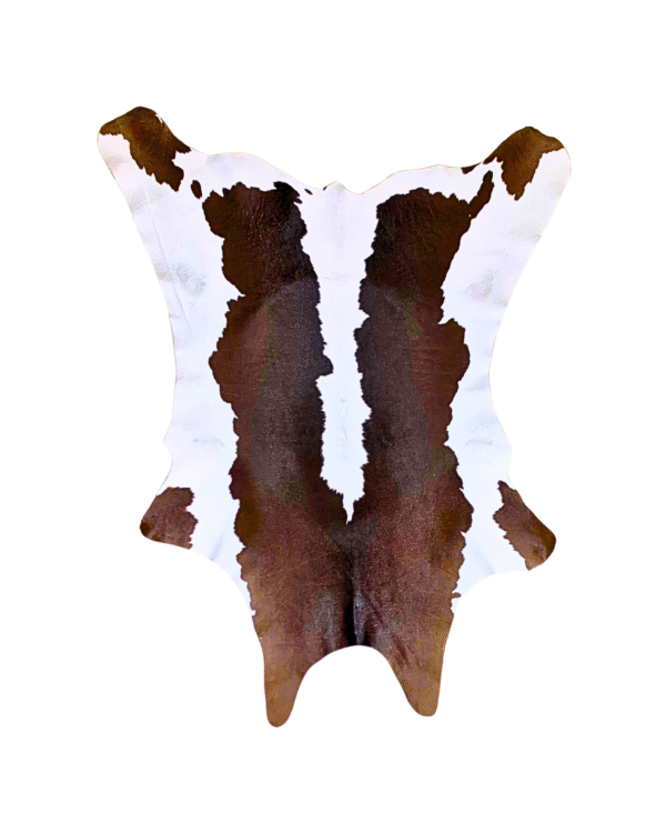 🐂 PIEL DE BECERRO NATURAL - Imagen 10