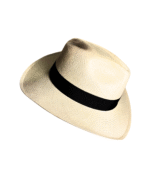 🤠 SOMBRERO AGUADEÑO ORIGINAL | HECHO EN COLOMBIA - Imagen 2