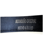 🤠 SOMBRERO AGUADEÑO ORIGINAL | HECHO EN COLOMBIA - Imagen 3