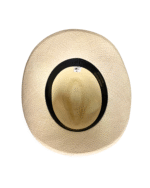 🤠 SOMBRERO AGUADEÑO ORIGINAL | HECHO EN COLOMBIA - Imagen 4