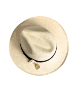 🤠 SOMBRERO AGUADEÑO ORIGINAL | HECHO EN COLOMBIA - Imagen 5