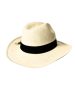 🤠 SOMBRERO AGUADEÑO ORIGINAL | HECHO EN COLOMBIA - Imagen 8