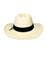 🤠 SOMBRERO AGUADEÑO ORIGINAL | HECHO EN COLOMBIA - Imagen 6